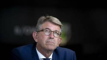 KulturPass: Lehmann wirft Weimer „leere Versprechen“ vor