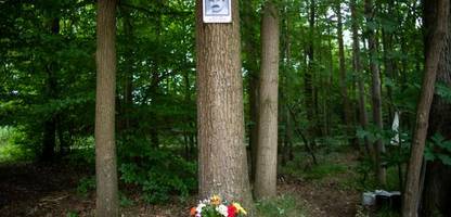 25 jahre nsu-morde: als das komplettversagen der ermittler seinen anfang nahm