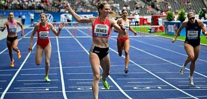 Missbrauchsvorwürfe im Sport: Leichtathletinnen berichten von sexuell übergriffigen Trainern