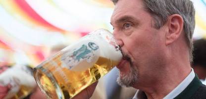 Streit über Industrie-Vergleich: Lieber eine »Dame ohne Unterleib« als Markus Söder mit Wurst – Kommentar