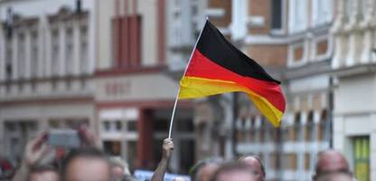 AfD in Sachsen-Anhalt: Macht's euch doch bitte nicht so einfach - Kommentar