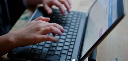 Zahl der Beschwerden über Manipulation bei Onlinekrediten nimmt zu