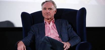 Dan Brown beteuert Glauben an Leben nach dem Tod