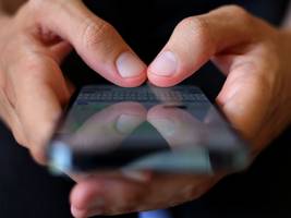 online-handel: verbraucherzentrale warnt vor kreditbetrug