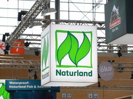 Ökolandwirtschaft: Naturland-Bauern strafen den Aufklärer ab