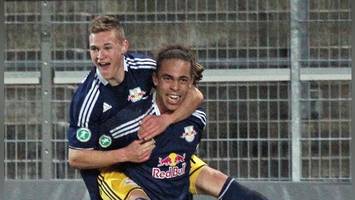 poulsens wg-duell gegen kimmich: kuriose geschichte um hsv-kapitän
