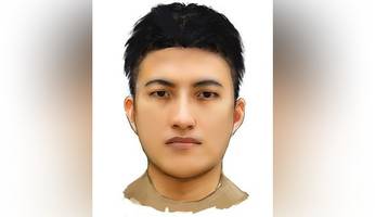 „Er roch nach Frittenfett“: Unbekannter greift Frau in den Schritt