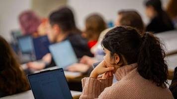 Bildung: OECD: Kluft bei Bildungsabschlüssen in Deutschland „besorgniserregend“