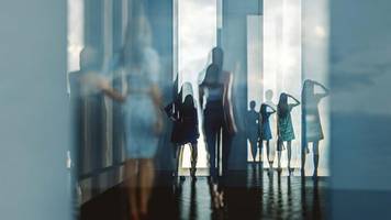 gleichberechtigung: so groß ist der jobfrust der frauen