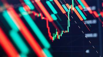 vergleich: die besten broker für etf-anleger