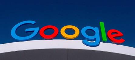 brüssels schwieriger kampf gegen google
