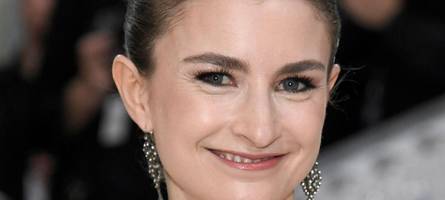 Wer steckt hinter Chloe Malle, der neuen Vogue-Chefin?