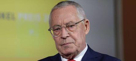 Friedenspreisträger Karl Schlögel: „Auch die Kräfte eines Meisterspielers wie Putin sind begrenzt“