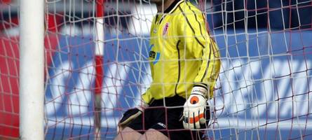 piplica und co.: darum ist cottbus sehenswert