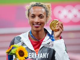 Alle Entscheidungen im Überblick: Zeitplan der Leichtathletik-WM 2025 in Tokio