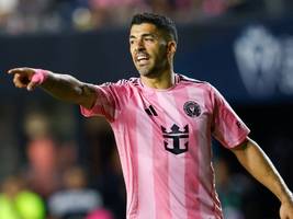 bösewichte im fußball: im zweifel pro suárez