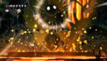 Hollow Knight: Silksong: Das GTA 6 der Indiespiel-Szene