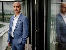 Prognose mau, Konkurrenz stark: Novo Nordisk streicht weltweit 9000 Stellen