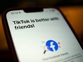 Zahlungen brauchen Neuberechnung: Meta und Tiktok erzielen wegen Formfehlers Teilerfolg vor EU-Gericht