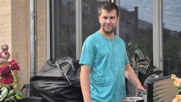 chaos in treptow-köpenick: 600 haushalte auch ohne wasser