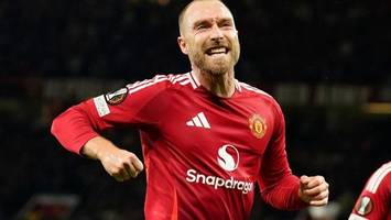 offiziell: vfl wolfsburg holt dänen-rekordmann eriksen