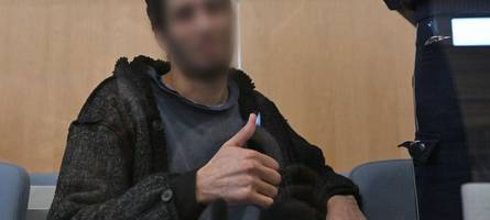 Solingen muss Konsequenzen haben – nicht nur für den Täter