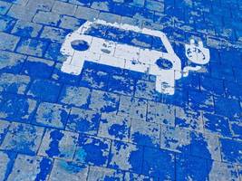 gebrauchte e-autos: welchen nehmen?