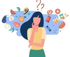 Cholesterin senken mit Ernährung: Beliebte Süßigkeit kann helfen