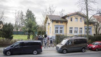 Mit diesem Trick will Berlin an die Immobilien der Clans ran