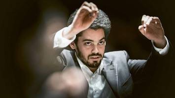 Antisemitismus auf Achtklässler-Niveau: Europa grenzt Juden aus