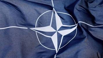 Wie viele Soldaten hat die Nato? Die Infos zum Bündnis