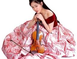 opus klassik: gala mit nationalen und internationalen stars