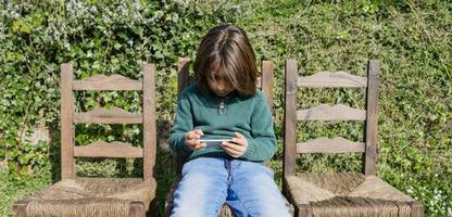 cybergrooming: das sollten eltern über das gefährliche netzphänomen wissen