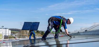 Klimawandel und Energiewende: Forscher gibt Hoffnung – Wende zum Guten