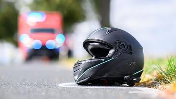Tödlicher Unfall in Langenhorn: Ermittler verfolgen mehrere Verstöße