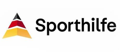 Wer wird Sporthilfe Juniorsportler 2025? Stimmen Sie ab!