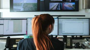 Sicherheit: Nach Drohnenangriff in Polen: Wie schützen sich deutsche Unternehmen?
