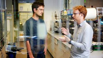 Start-up der Woche: Diese Unternehmer versprechen „besseres Recycling“