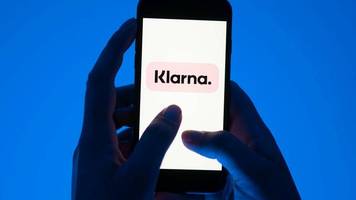 Klarna-Börsengang: Das sind die Chancen und Risiken der Klarna-Aktie
