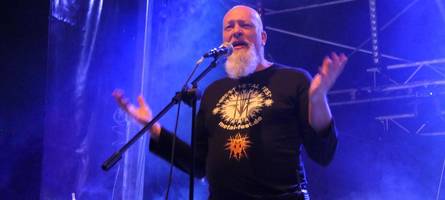bad wörishofen bekommt das nächste metal-festival