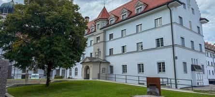 Missbrauchsvorfälle bei den Maristen: Kanzlei ruft Zeitzeugen erneut auf, sich zu melden