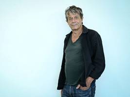 emmanuel carrère: dafür sollte er endlich den prix goncourt bekommen