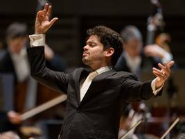 Münchner Philharmoniker: „Bigott, unverfroren und unverschämt“