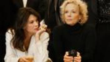 call my agent berlin: fragile egos, irre probleme
