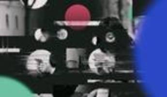 Chatkontrolle: Was wollen Sie denn da für ein Foto verschicken?