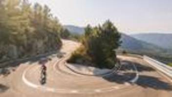 Trainingsapp Strava: Wenn das Training zum Wettkampf wird