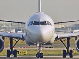 Piloten fordern mehr Rente: Warum die Spitzenverdiener der Lufthansa streiken wollen