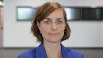 Trotz neuer Kandidatin: Ein Fallstrick bei Richterwahl bleibt