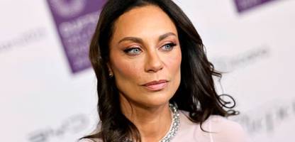 Boris Becker: Lilly Becker möchte Unterhalt von Boris Becker erstreiten
