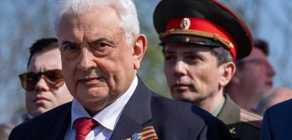 Drohnen aus Russland über Polen: Auswärtiges Amt bestellt russischen Botschafter ein